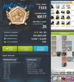 Screenshot 2024-08-17 211939.png
