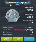 Screenshot 2024-08-17 212411.png