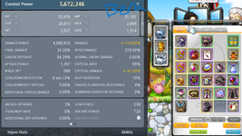 Screenshot 2024-08-17 212711.png