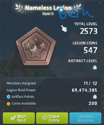 Screenshot 2024-08-17 212735.png