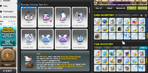 Screenshot 2024-08-17 212813.png