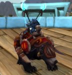 Mount1.jpg