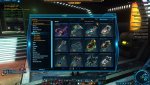 Screenshot_2019-01-23_11_46_22_161121.jpg