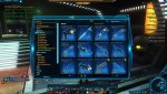 Screenshot_2019-01-23_11_46_36_107628.jpg