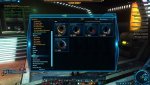 Screenshot_2019-01-23_11_46_45_318445.jpg