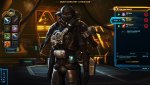Screenshot_2019-01-23_11_47_31_503996.jpg