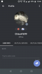 Screenshot_20190124-004451.png