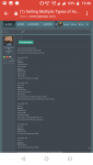 Screenshot_20190124-004629.png