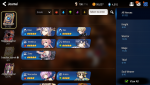 Screenshot_2019-01-23-07-06-16.png