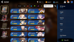 Screenshot_2019-01-23-07-06-23.png