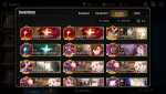 Screenshot_2019-01-23-07-06-30.png