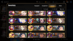 Screenshot_2019-01-23-07-06-36.png