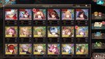 Screenshot_20190124-134933_Tales of Erin.jpg
