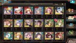 Screenshot_20190124-135837_Tales of Erin.jpg