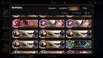 Screenshot_2019-01-23-07-06-44.png