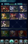 unit.PNG