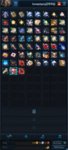 New Inv.jpg
