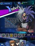 yubel char.jpg
