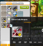 Screenshot 2024-08-17 212842.png