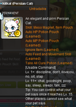 Screenshot 2024-08-17 212852.png