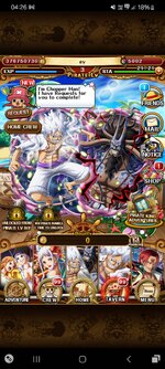 Screenshot_20240818_042631_ONE PIECE TREASURE CRUISE.jpg
