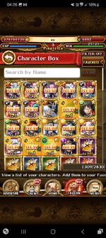 Screenshot_20240818_042636_ONE PIECE TREASURE CRUISE.jpg