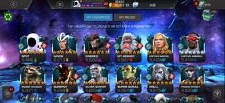 IMG_0189.jpeg