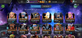 IMG_0191.jpeg
