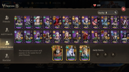 Screenshot (79).png
