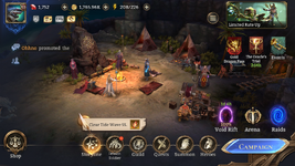 Screenshot (81).png