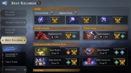 Screenshot (82).png
