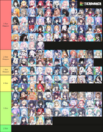 my-image (3).png