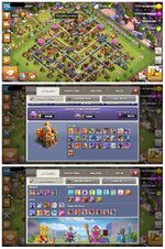 PhotoCollage_1723834035622.jpg