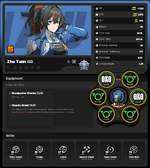 image (22).png