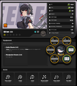 image (23).png
