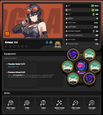 image (24).png