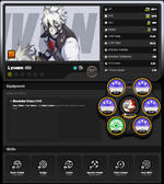 image (25).png
