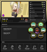 image (26).png