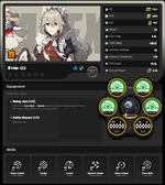 image (27).png