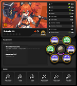 image (28).png