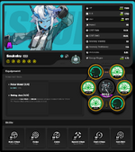 image (29).png