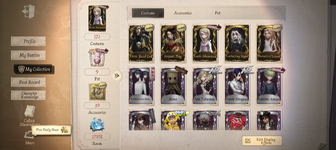 Screenshot_20240817-205306.png