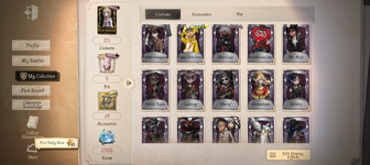 Screenshot_20240817-205312.png