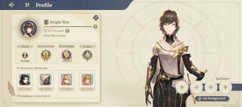 Screenshot_20240818-071420_Sword_of_Convallaria.jpg