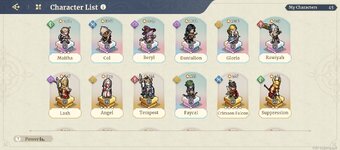 Screenshot_20240818-080345_Sword_of_Convallaria.jpg