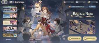 Screenshot_20240818-071358_Sword_of_Convallaria.jpg