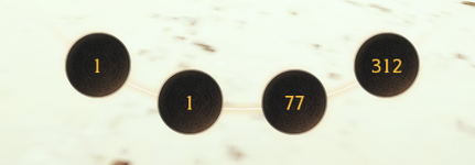 stack1bdo.png