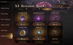 SC9.png
