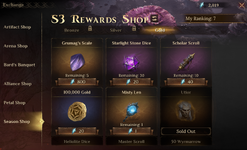 SC34.png