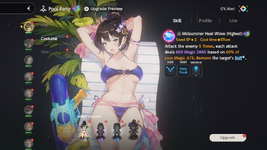 Screenshot_20240818-170244.png